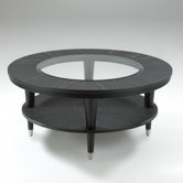 Ontario Coffee Table