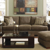 Vaughn Sofa