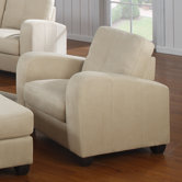 Dundee Chair