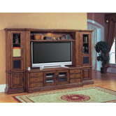 Sedona Entertainment Center