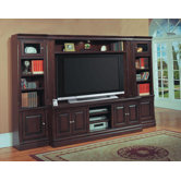 Sterling Entertainment Center