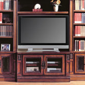 DaVinci 60" TV Stand