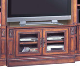 DaVinci 48" TV Stand