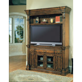 Canterbury Entertainment Center