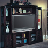 Premier Maybrook Entertainment Center