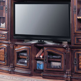 Parker House Furniture TV Stands