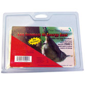 Hi-Energy Log Jammer Wild Bird Food