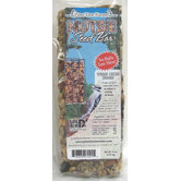Nutsie Bar Wild Bird Food