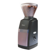 Encore Coffee Grinder