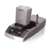 Esatto Coffee Scale