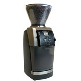 Vario-W Coffee Grinder