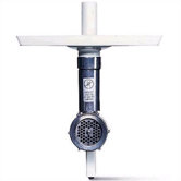 Meat Grinder Attachment for the Bosch Universal Plus Kitchen Machine