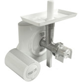 Universal Plus Grating Attachment
