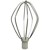 Universal Plus Wire Whips