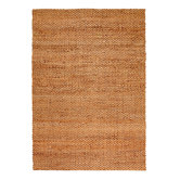 Natural Fiber Holden Natural Rug