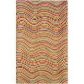 Vibrance Multi Rug
