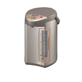 VE Hybrid Water Boiler & Warmer