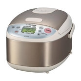 Micom 3 Cup Rice Cooker and Warmer