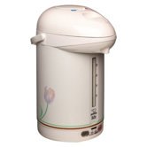 Micom Super Boiler - 101 oz.