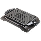 Indoor Electric Grill