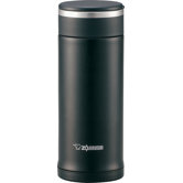 Stainless Steel Vacuum Bottle