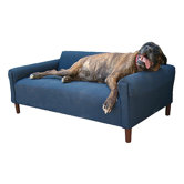 Furniture Style Dog Beds