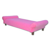 BioMedic Isadora Pet Day Bed