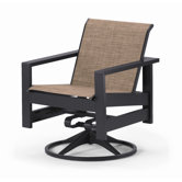 Telescope Casual Dining Chairs