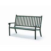 Telescope Casual Benches