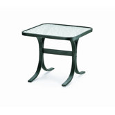 Patio Side Tables