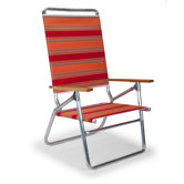 Light 'n Easy High Boy Chair