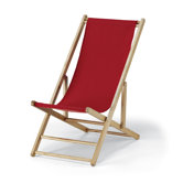 Cabana Beach Chair