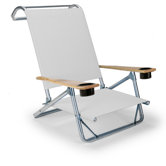 Original Mini-Sun Chaise Lounge