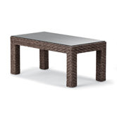 Lake Shore Coffee Table