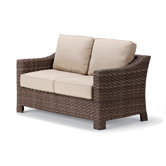 Telescope Casual Outdoor Sofas