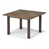 Chat Table