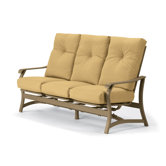 Telescope Casual Outdoor Sofas