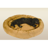 Snoozer Pet Beds