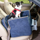 Snoozer Travel Accessories
