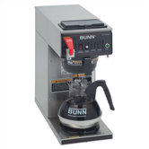 CWTF15?1L - 12 Cup Automatic Coffee Maker