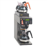 AXIOM Automatic Coffee Maker