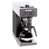 VP17-1 Coffee Maker
