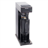 CW15-TS Pourover Thermal Brewer