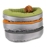 Orbit Dog Bed