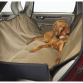 Hammock Seat Cover