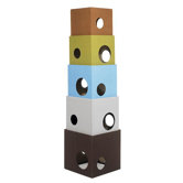 Replus Cool Hues Cat Tree