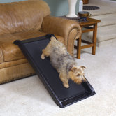 Smart Pet Ramp Junior