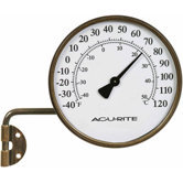 Accurite Thermometers