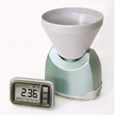 Accurite Rain Gauges