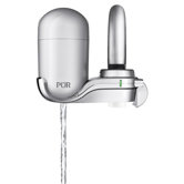 3 Stage Faucet Filter
